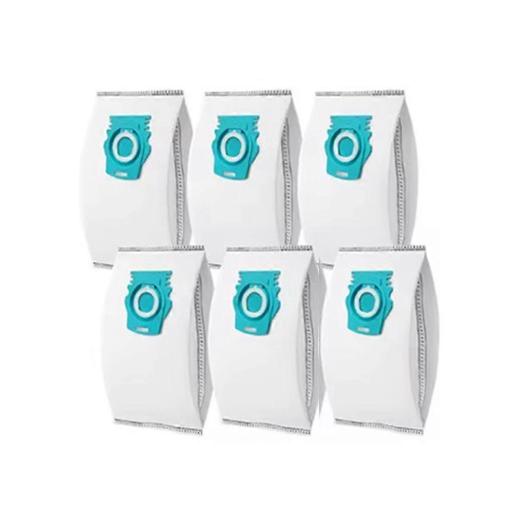 Miele TU Guard L1 / Guard S1 / CO Guard M1 -sarjan pölynimurin pölypussi A