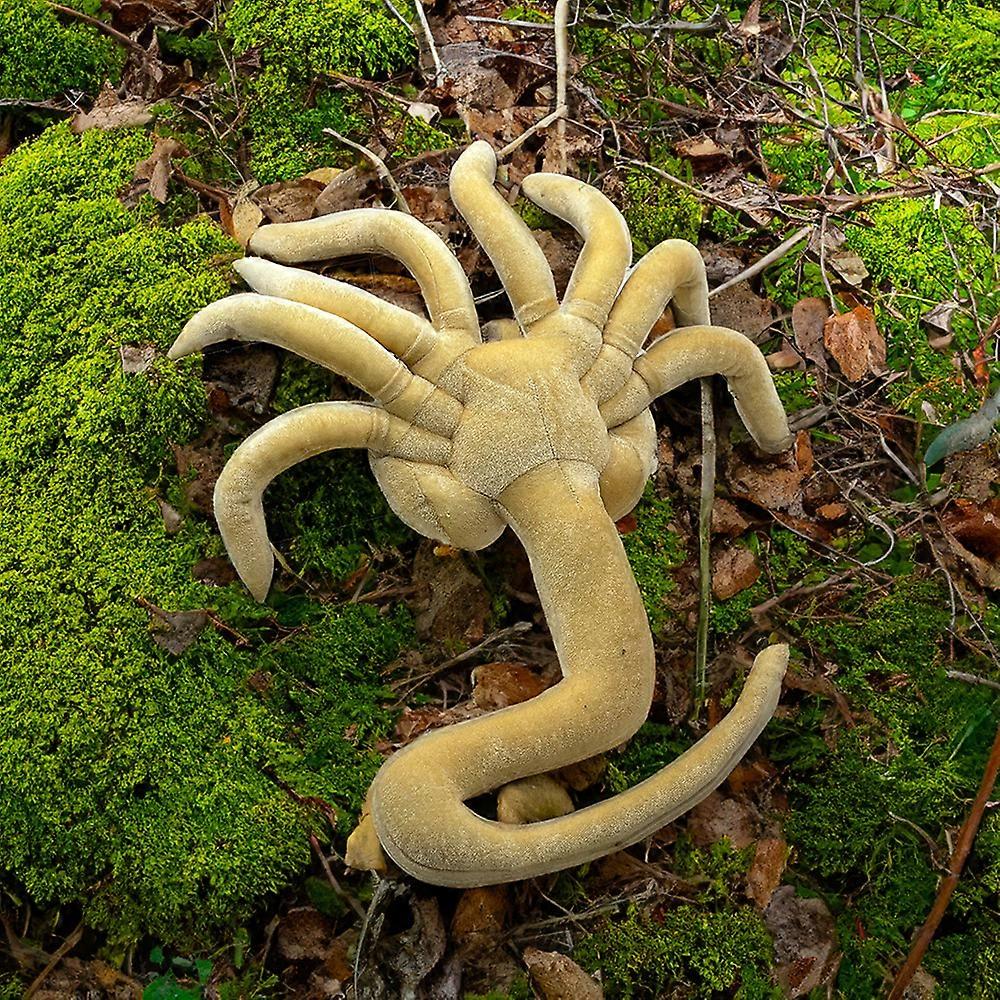 ALIEN: ROMULUS plush shaped plush toys/dolls