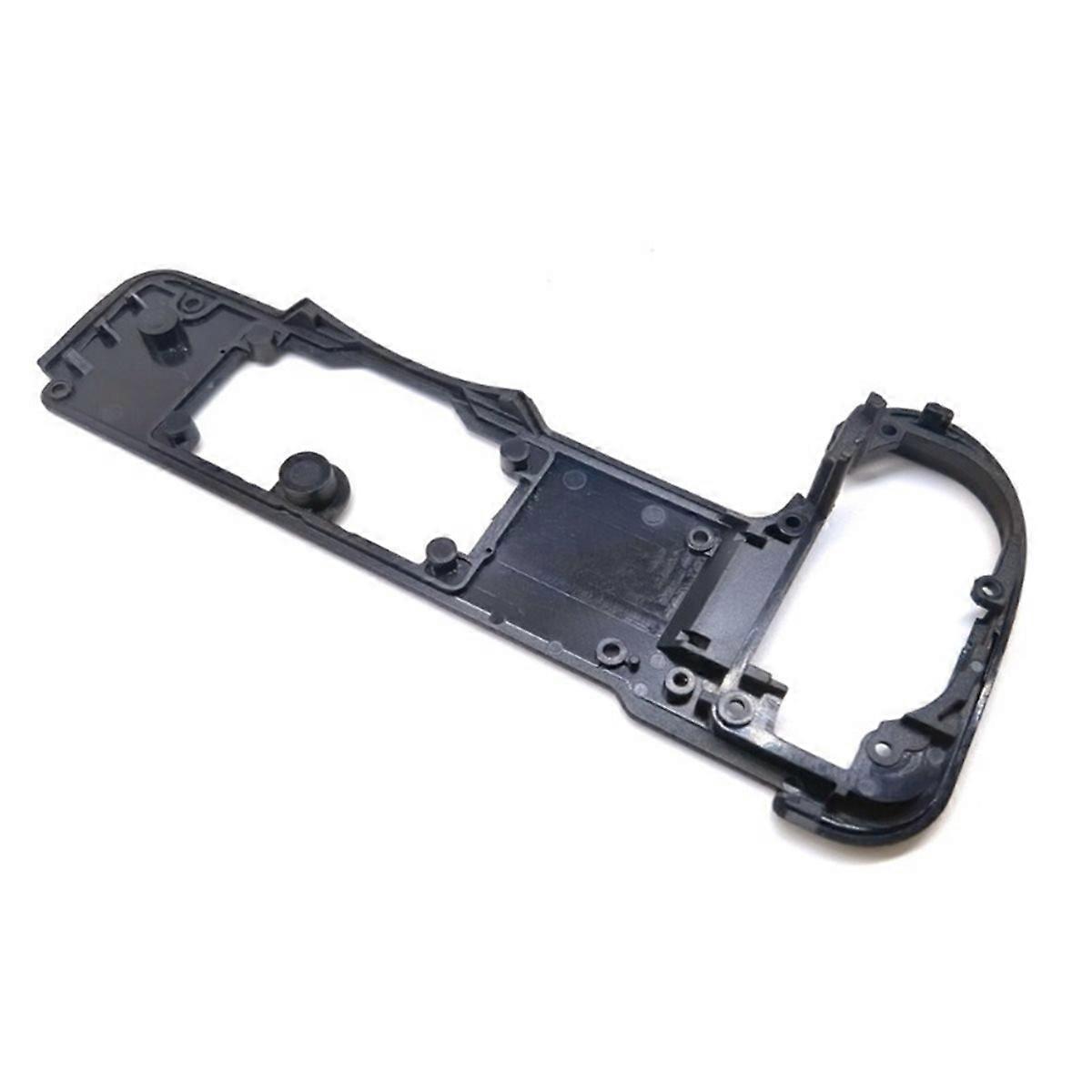 For Z5 Z6 Z6II Z7 Z7II Camera Bottom Shell Bottom Cover Shell Camera Repair Part