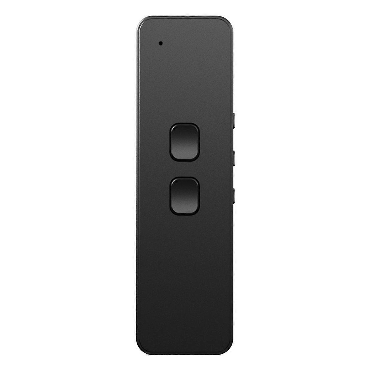 150 Languages Smart Voice Translator Device Voice Tradutor Multi-Language Voice Real-Time Translatio