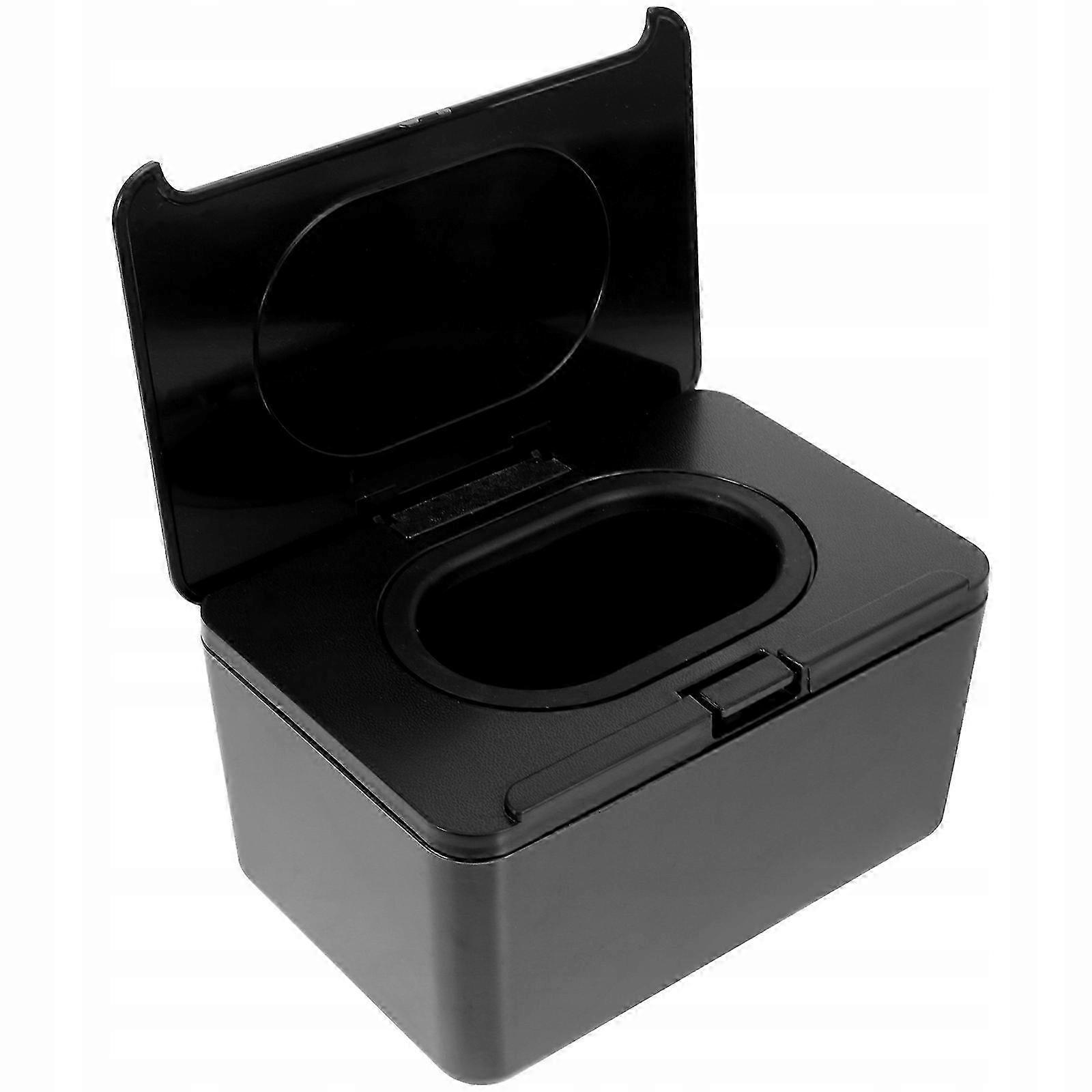 Wipe Box Paper Towel Holder