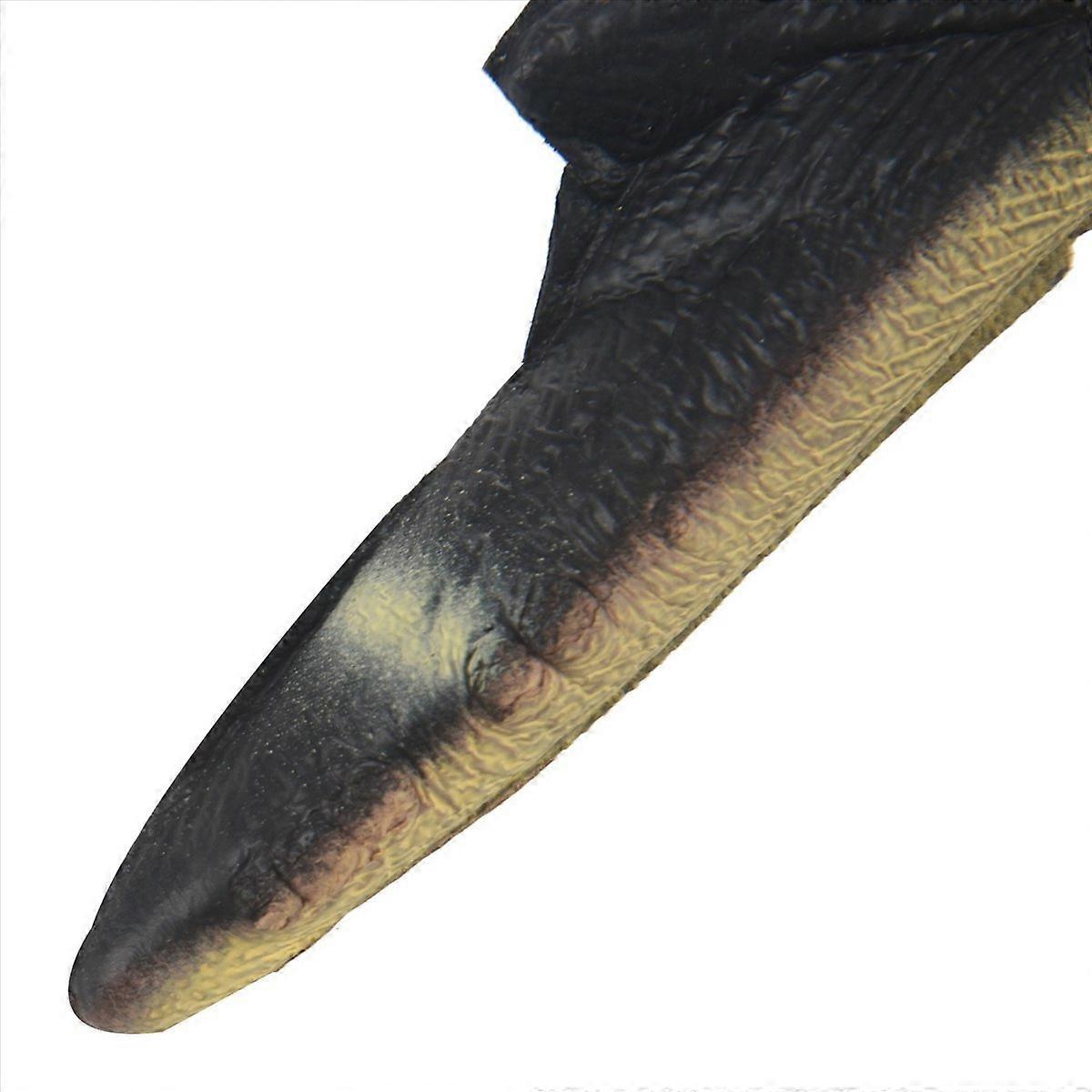 3X Eva Foam Simulation Bait 3D Pigeon Target Field Hunting Simulation Decoy Archery Target for Outdo