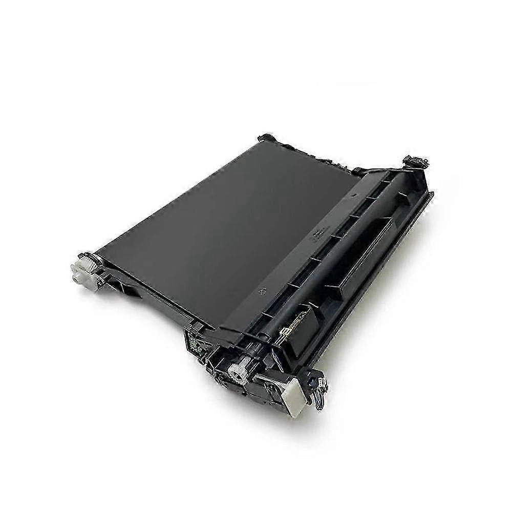 JC93-01594 Συνέλευση ιμάντων μεταφοράς κατάλληλη για τα μέρη μονάδων μεταφοράς εκτυπωτών MFP 150nw 178nw 178nw 179nw 178 179 118A