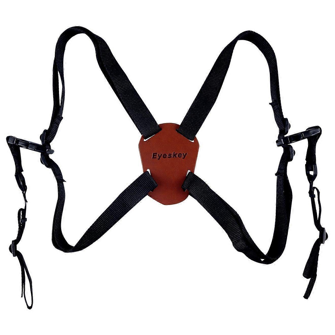 Telescope X-type Strap Strap