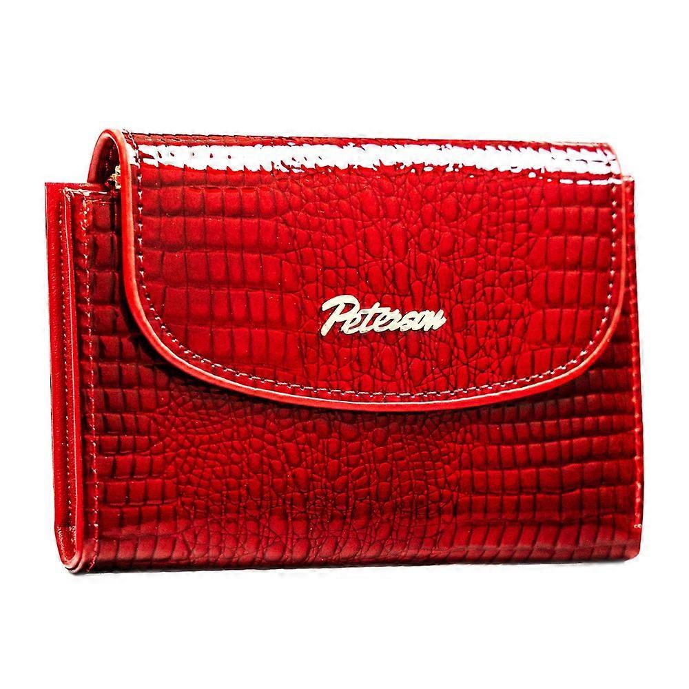 Wallets Peterson rovicky305900