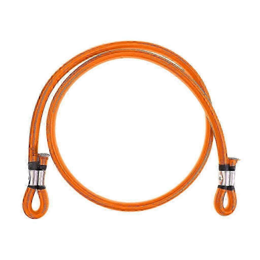 12mm x 1.2 Strong Elastic Cord for Kids Trampoline w
