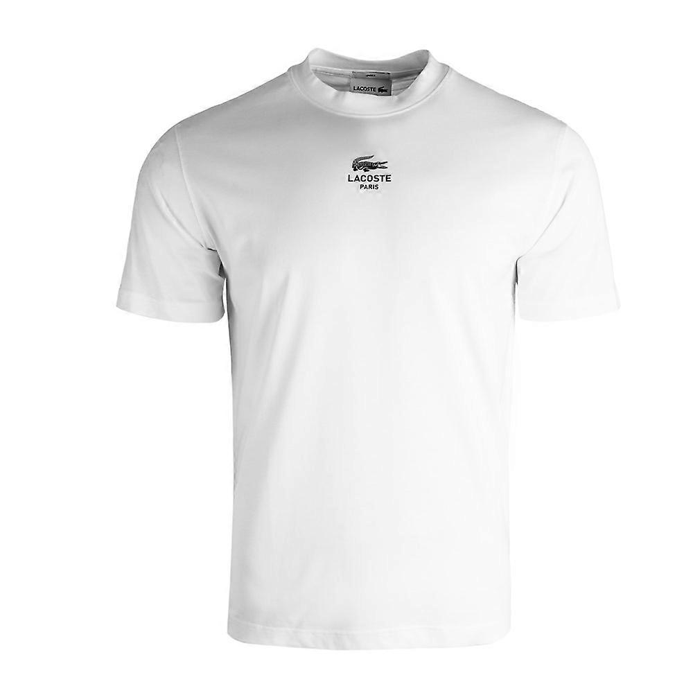 T-Shirt Lacoste TH273970V