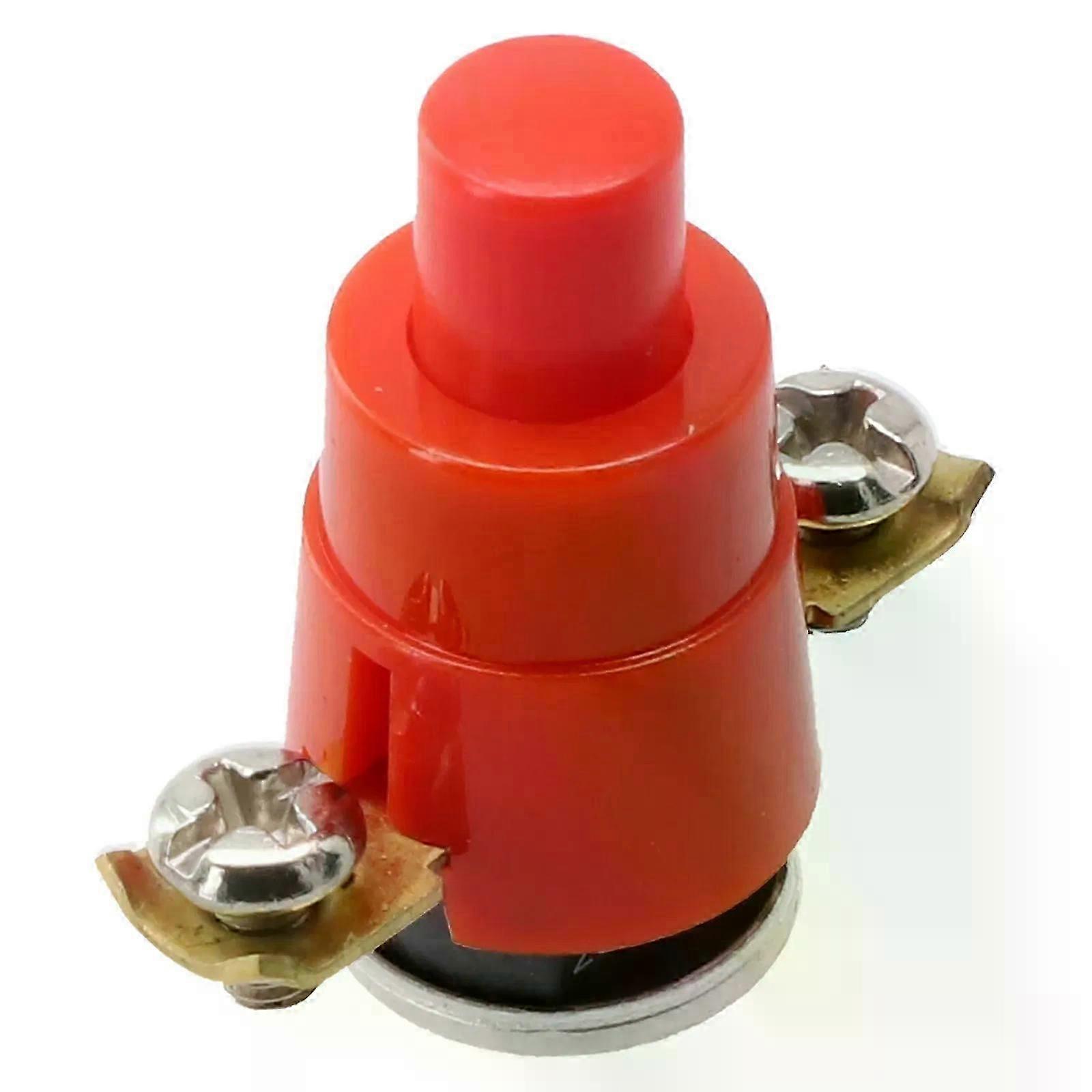 56C 250 V 16A Thermal Switch For Cable Drum Replacement Self-resetting Thermal Switch Circuit Breaker New