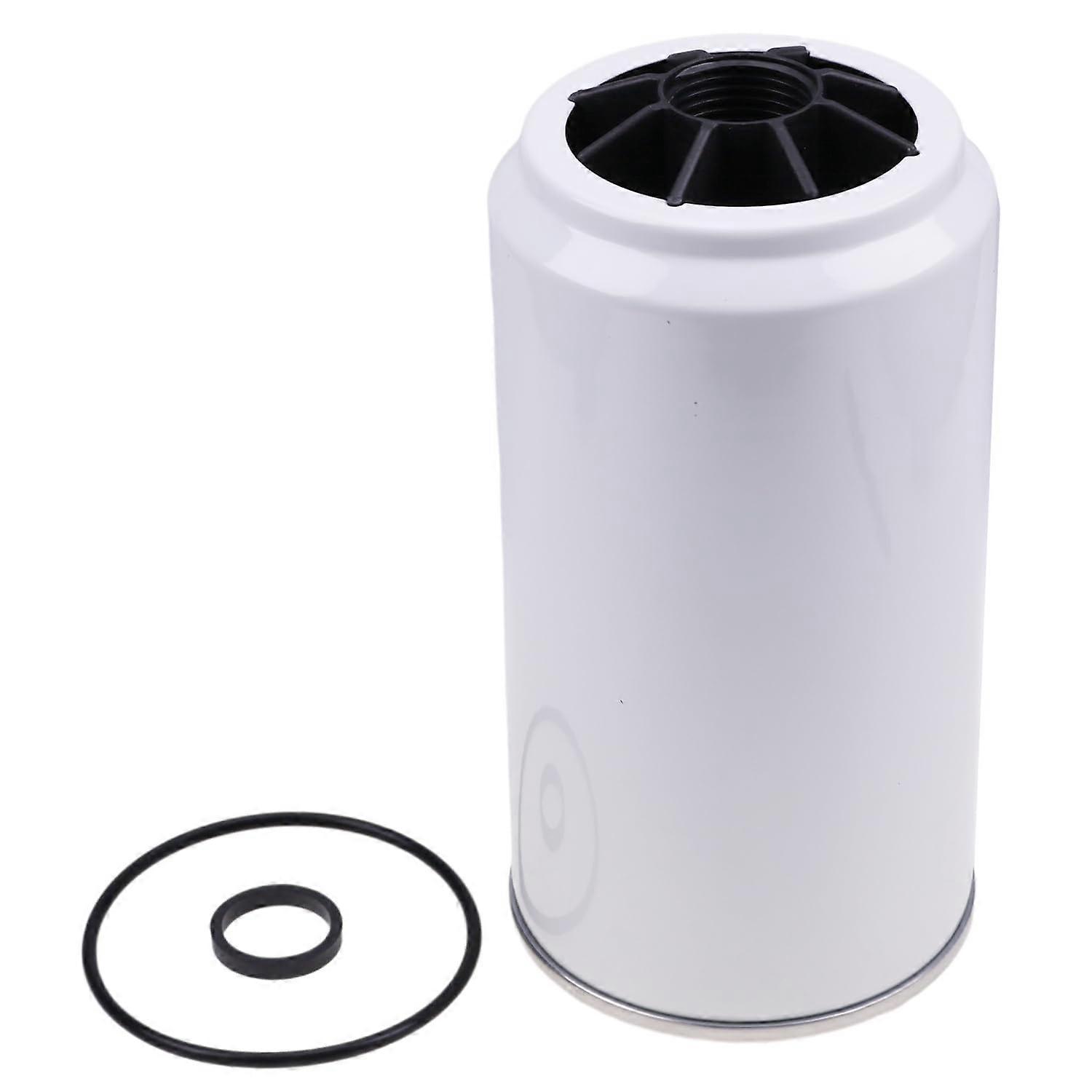 Fuel Filter with Water Separator 7336334 for Bobcat S76 T76 Loader OEM Compatible Fit