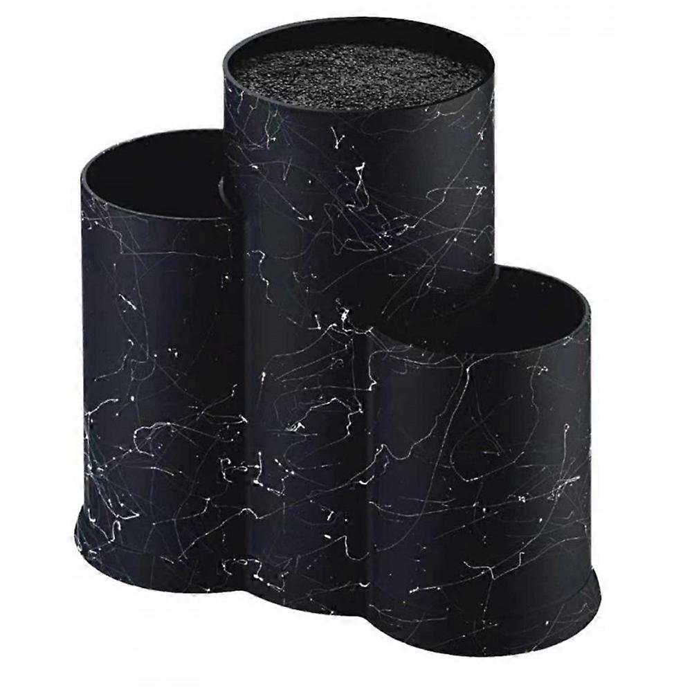  Krisberg knife block KS2635