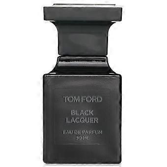 Tom Ford - Black Lacquer Eau De Parfum Spray