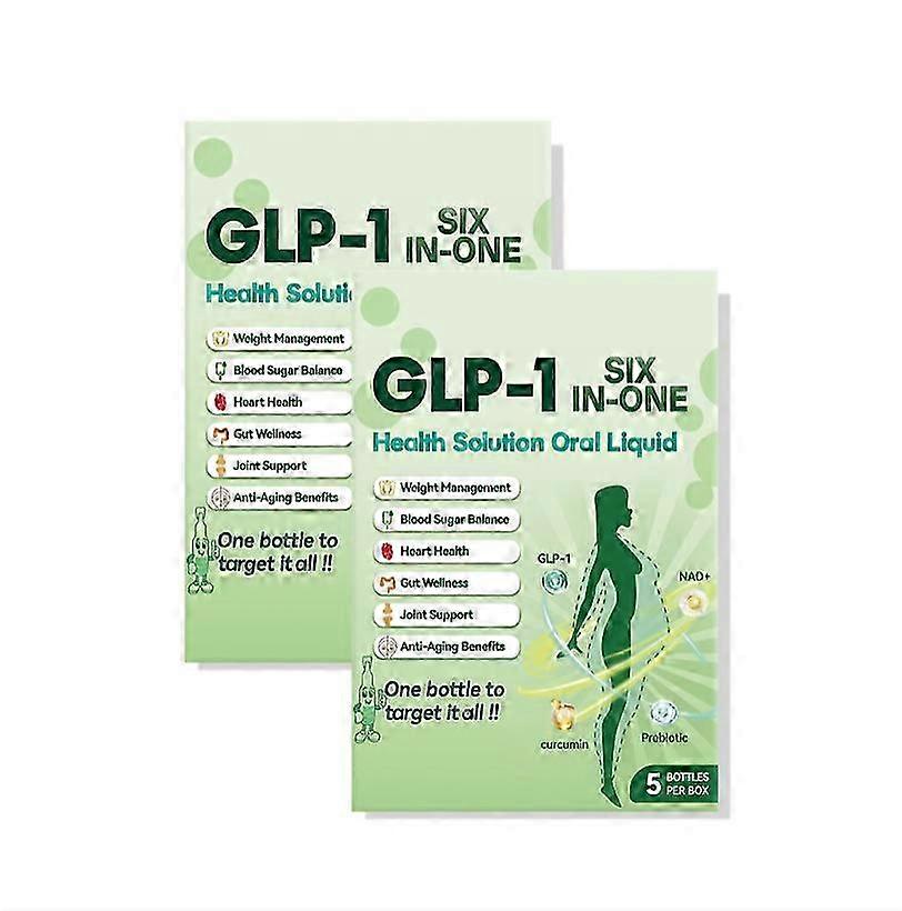 Solution buvable minceur 1-10x pour affiner la silhouette et remodeler le corps. Dites adieu aux kilos en trop.