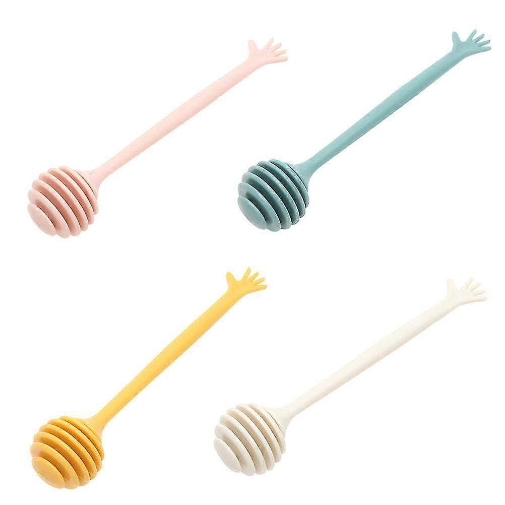 Honey 32Pcs Practical for Home Use