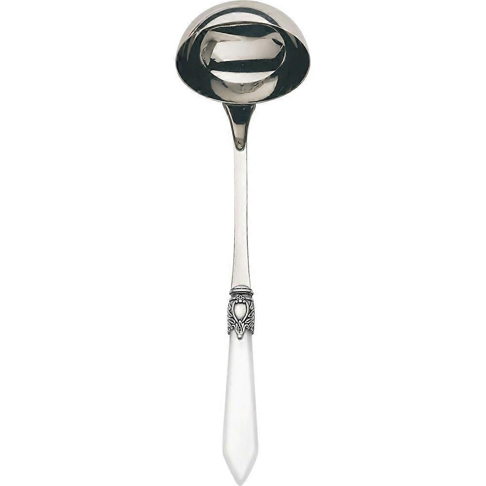  Bugatti Oxford ladle OXB1M03210