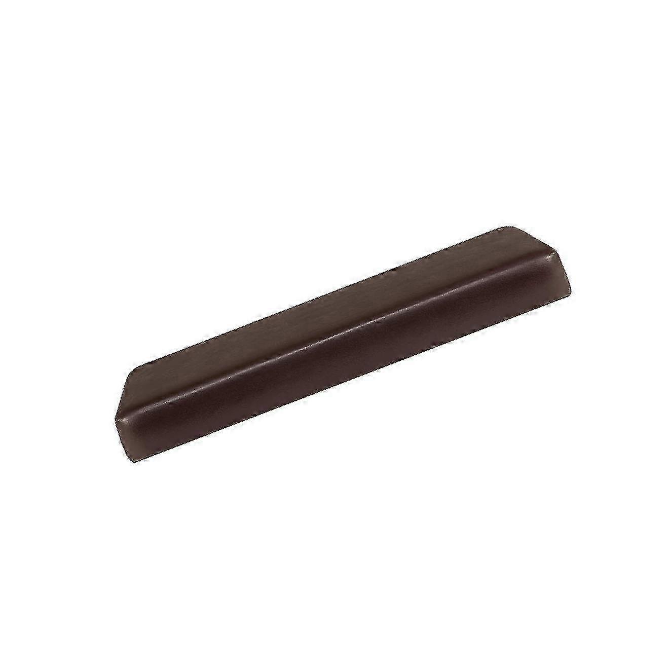 Waterproof Durable Pu Leather Sofa Seat Cushion Cover Protector