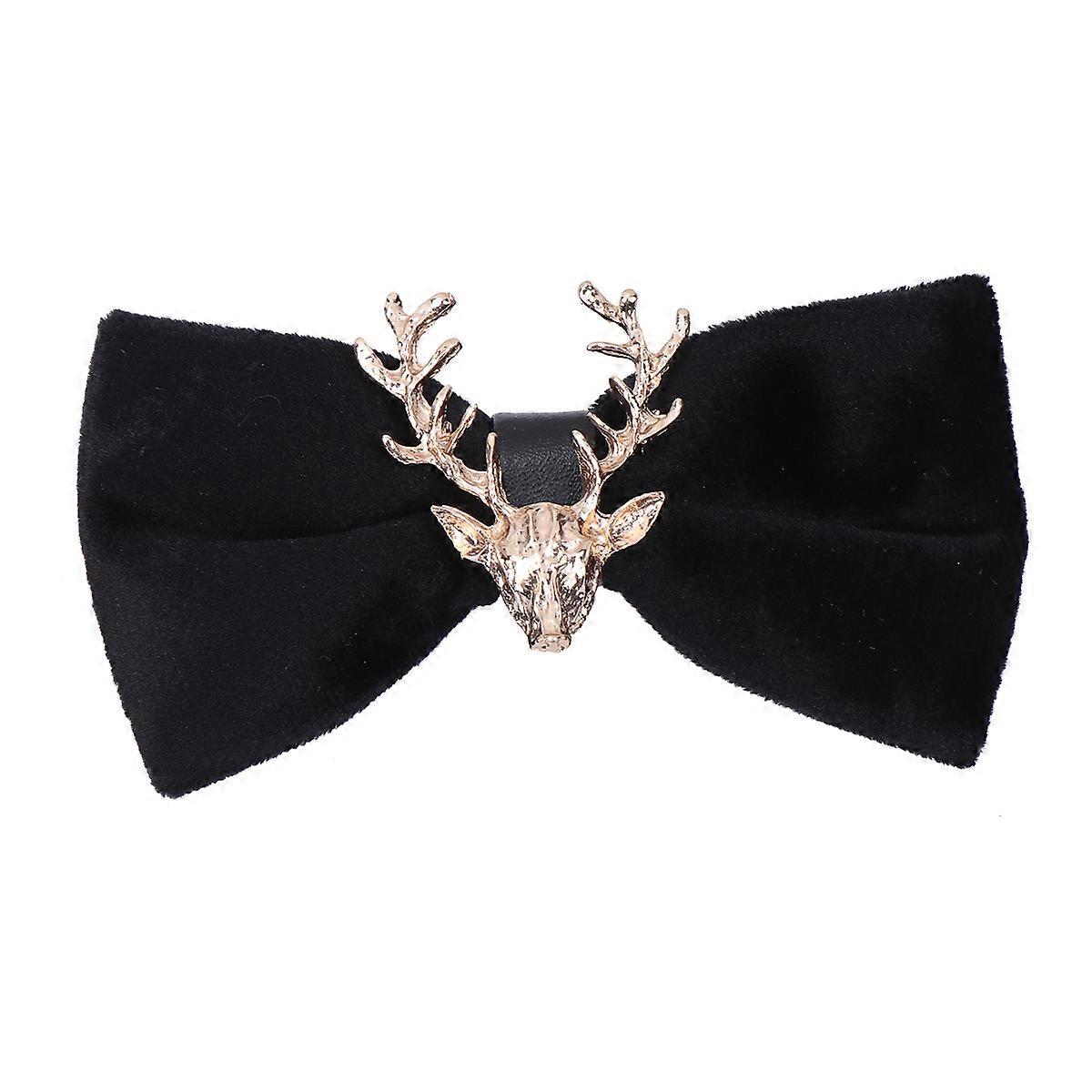 For Men Informal Occasions Creative Clothes Decoration 1Pcs