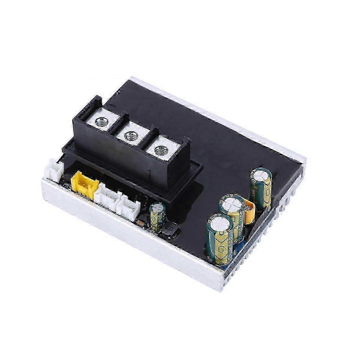 For F20/F25/F30/F40 Controller Electric Scooter 26s