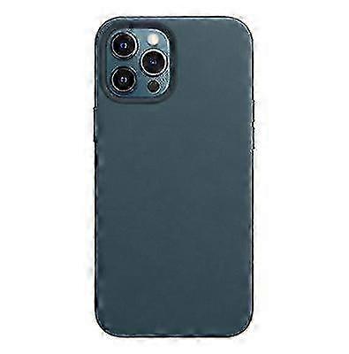 Iphone 14 Apple Leather Case With Magsafe 2025