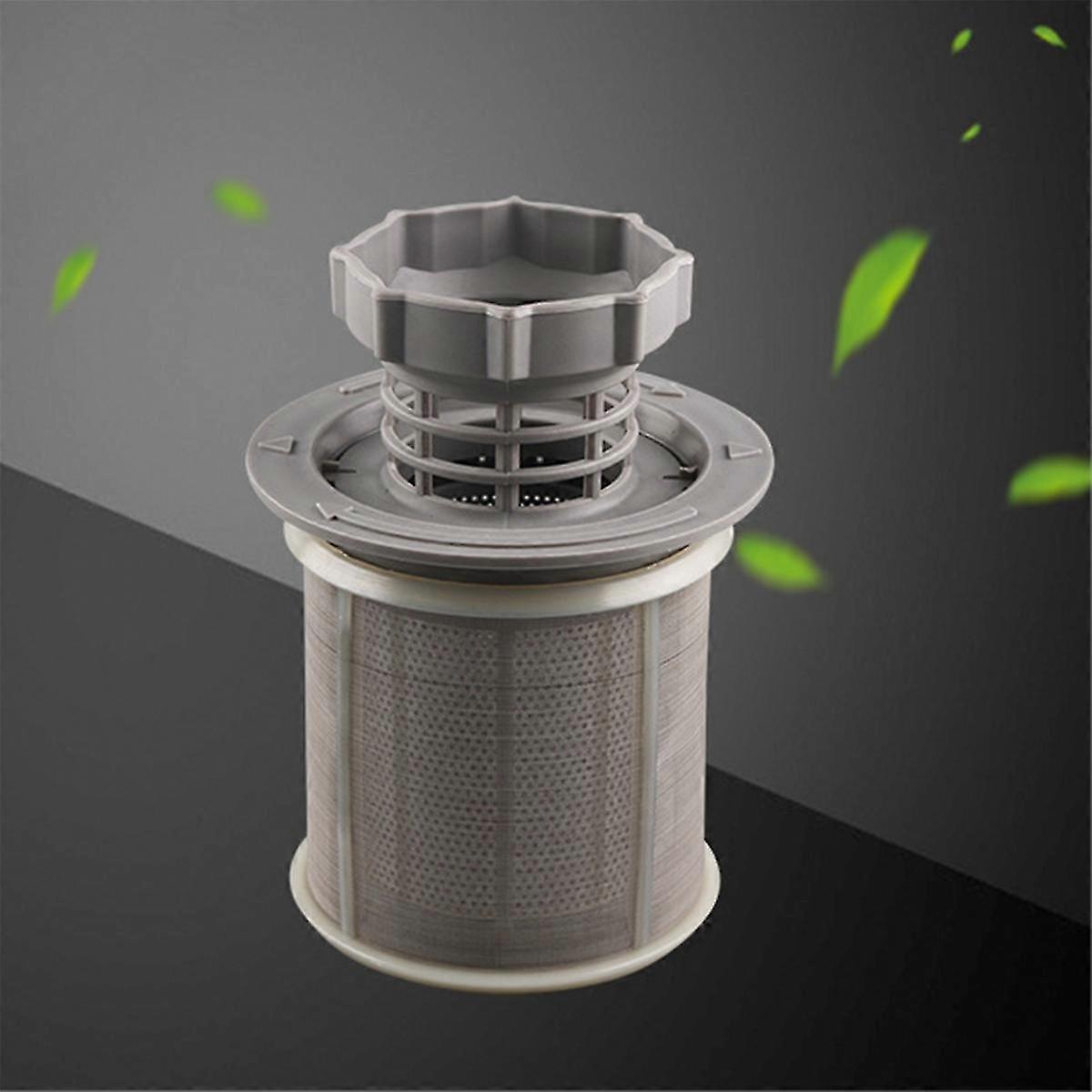 Kitchen Dishwasher Filter for Bosch Neff for Siemens 2025