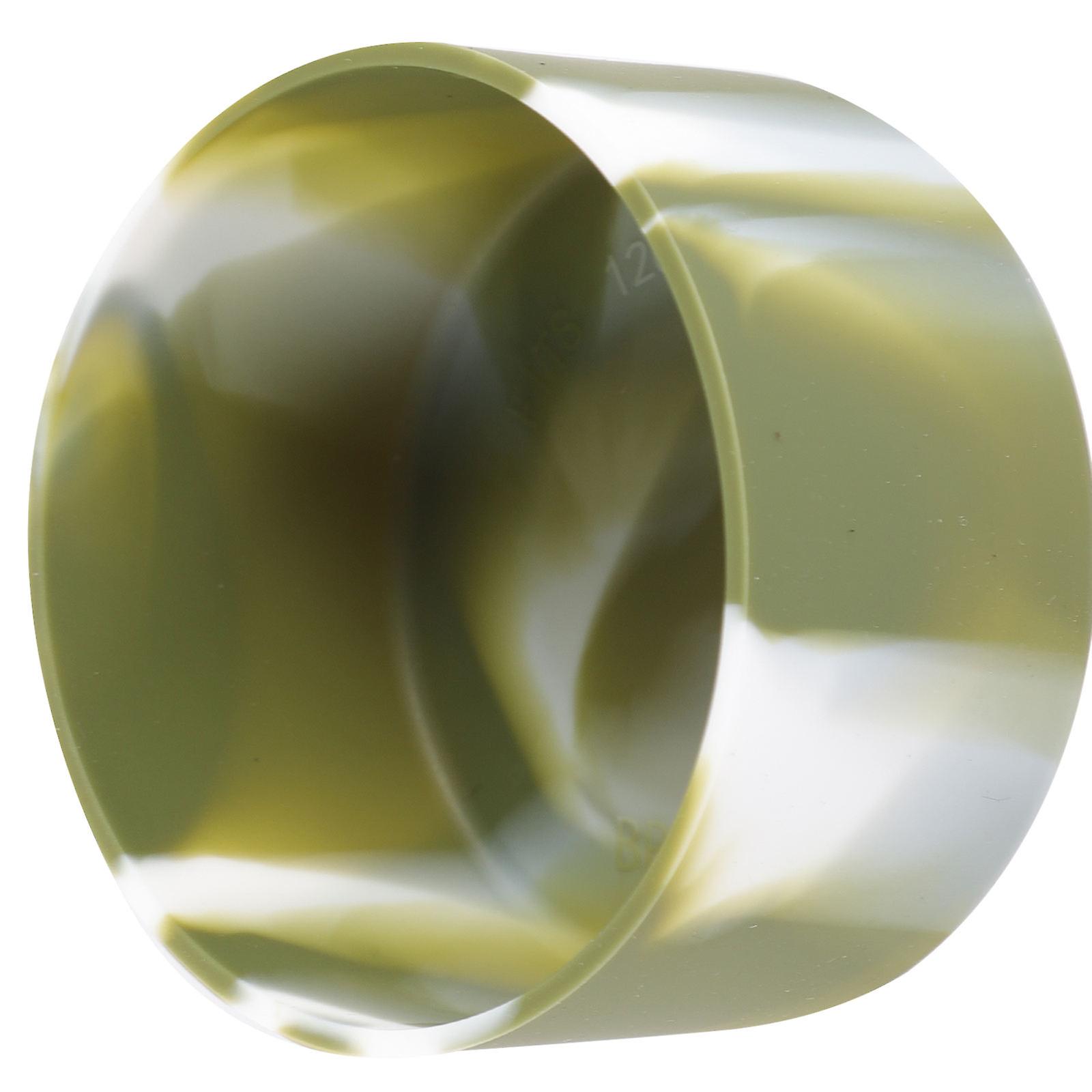 Water Bottle Boot Silicone Cover Used for Protection