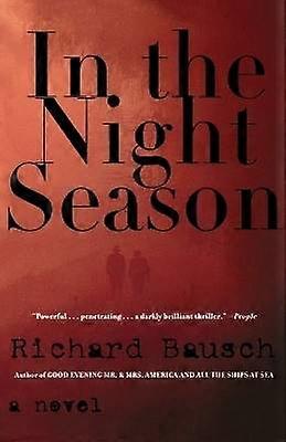 In the Night Season