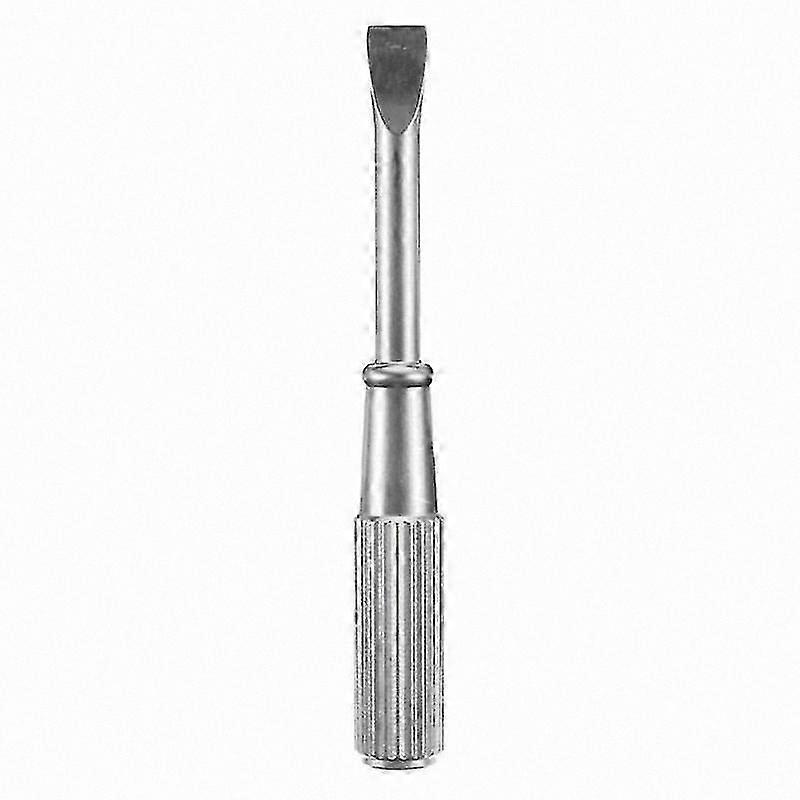 Mini Screwdriver for Bracelets - Rose Gold, Gold, Silver Finish