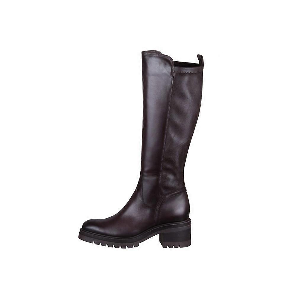 Shoes Tamaris 12550545304