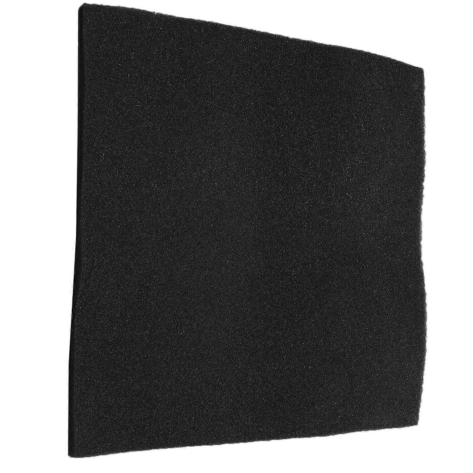 Aquarium Tanks Filter Biochemical Sponge for Fish Tank Use Pad