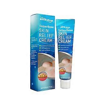 South Moon Skin Comfort Cream-Lumps&Cysts Relief with Glycerin_tgfh