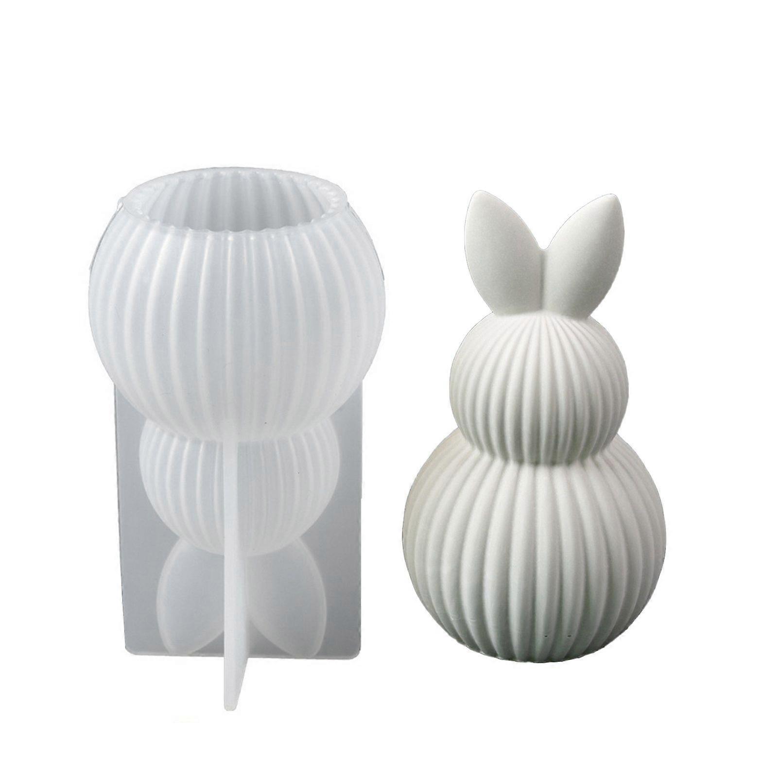 Home Garden Kitchen Dining Kitchen Tools Utensils Kitchen Molds A8630