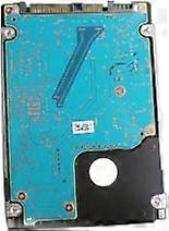 4B x 8H, 2,5", 600 GB, 10000 U/min