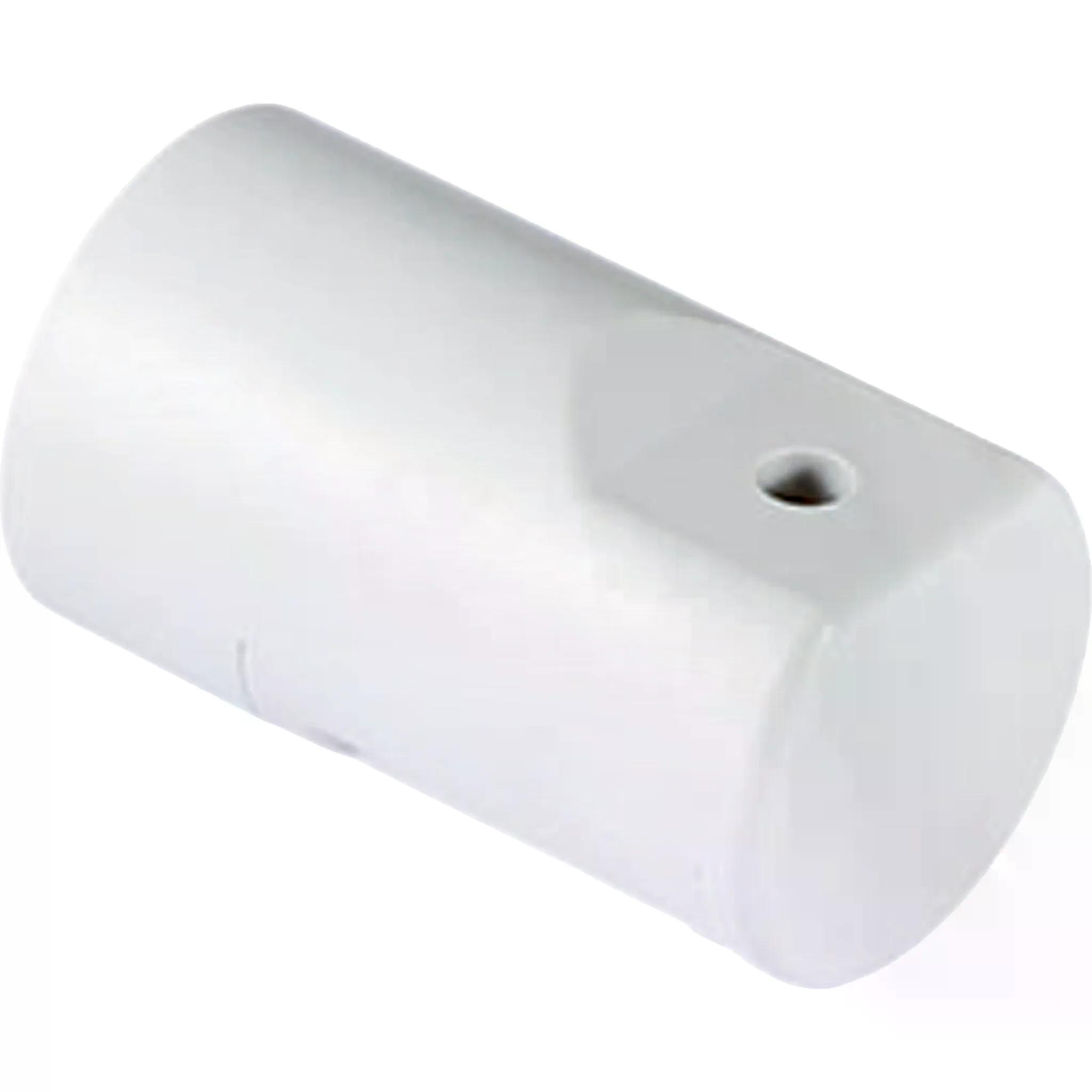 Geberit Duschdüse AquaClean Sela mit WhirlSpray