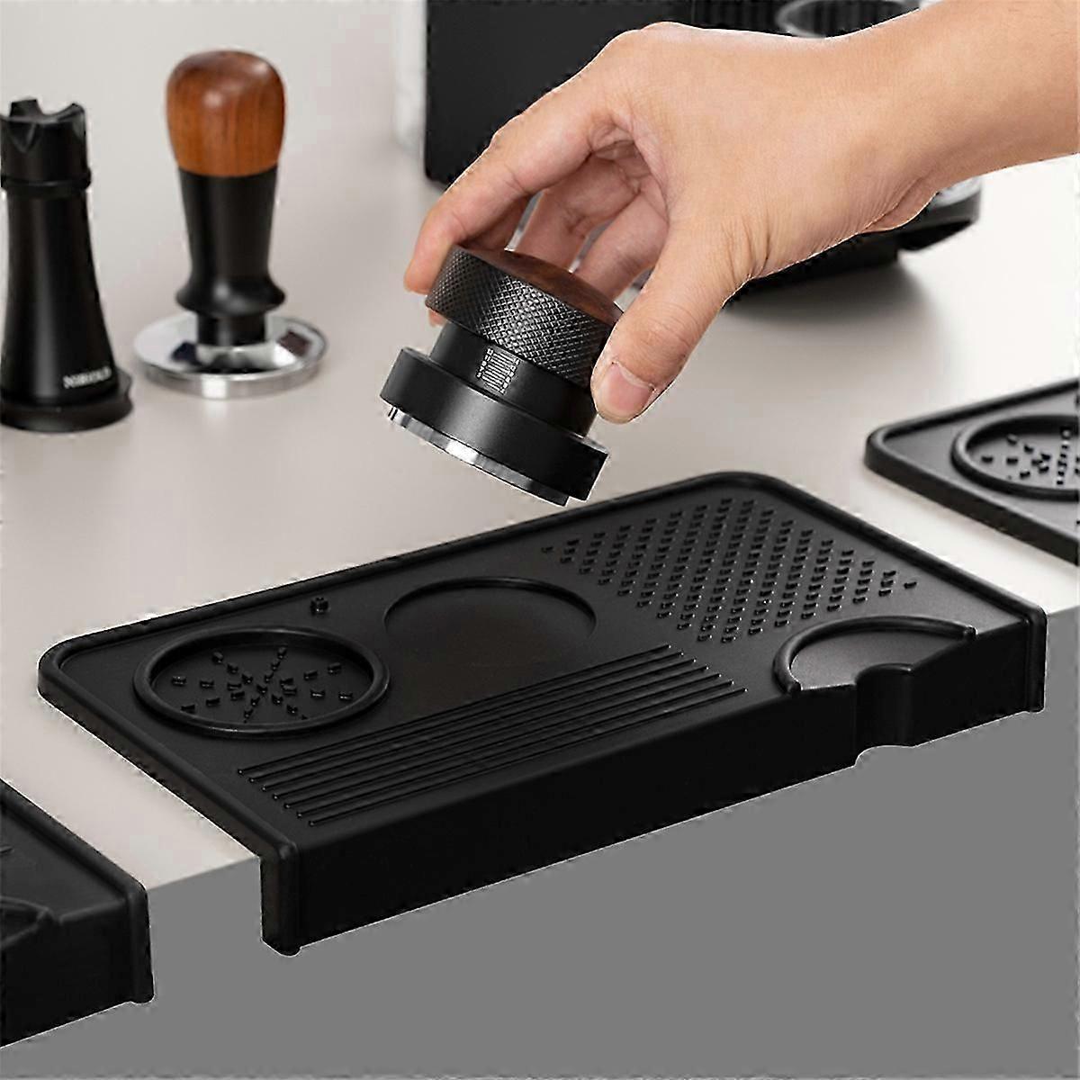 Espresso , for Espresso Machine Acceessories