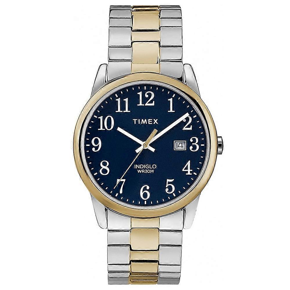 Uhren TIMEX ty567800