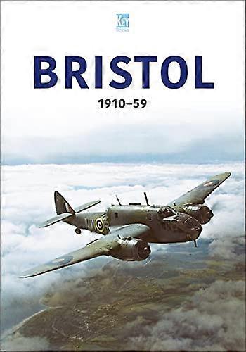 Bristol 1910 59