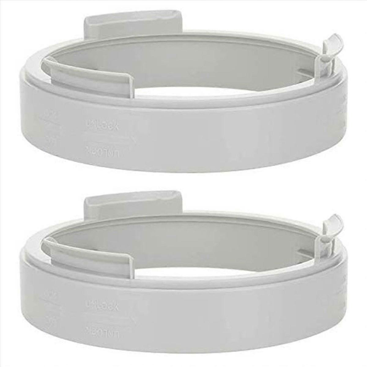 Air Conditioner Accessories Window Slide Kit Plate Window Adapter