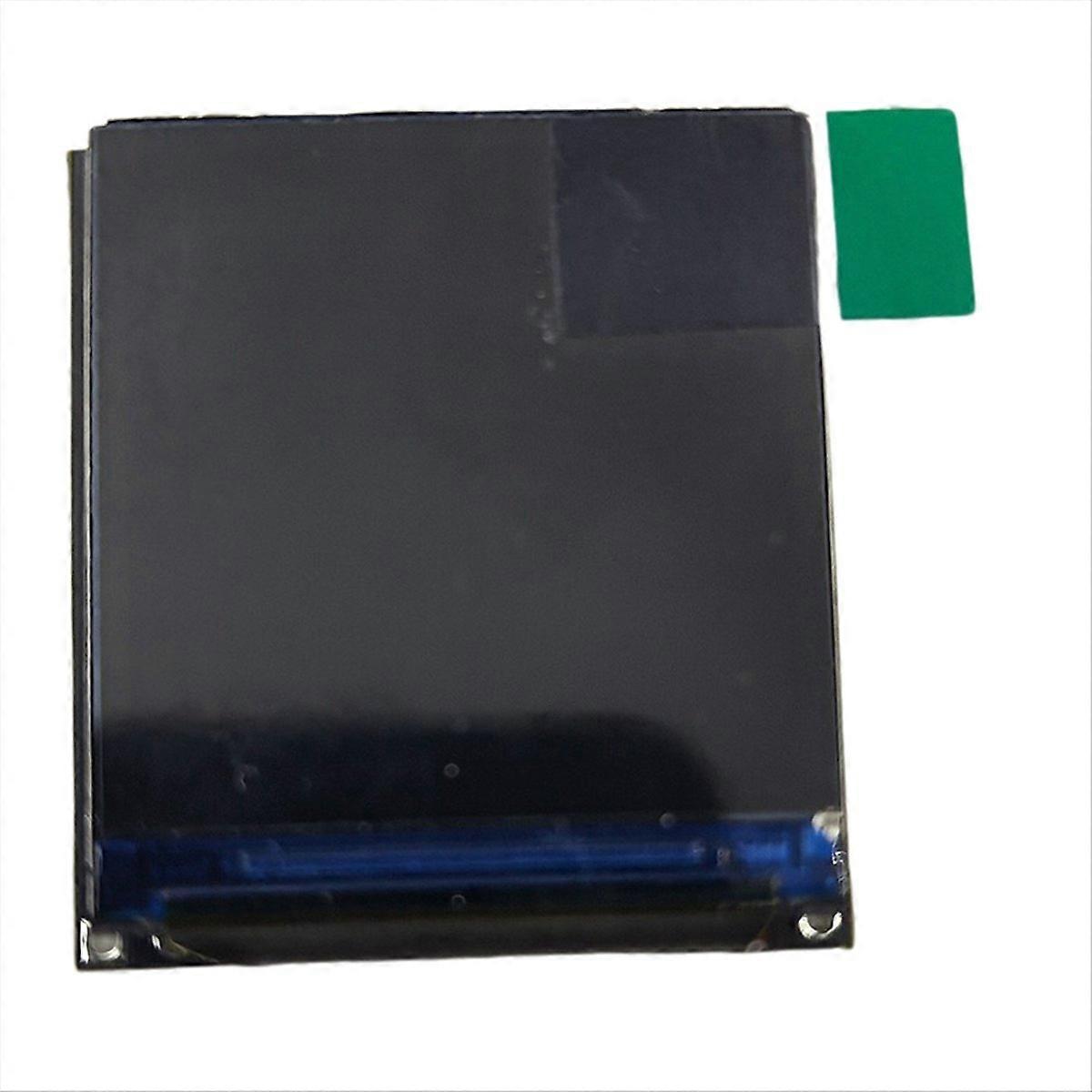 For 1.3inch IPS Screen Atmega32u4 Development Board