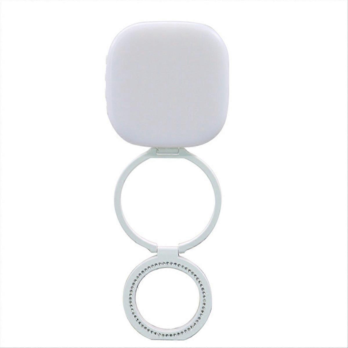 Magnetic Selfie Light Type-C Phone Light for & Android