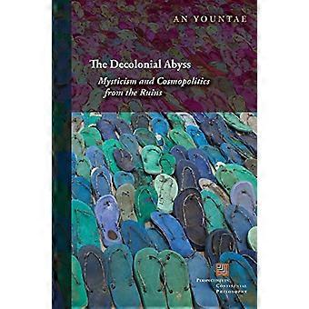 Le Decolonial Abyss (Perspectives philosophie continentale)