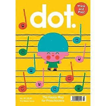 DOT: Musik (Vol 20)