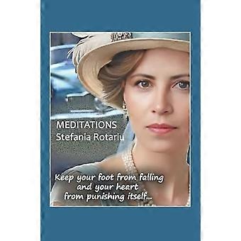 Meditaties