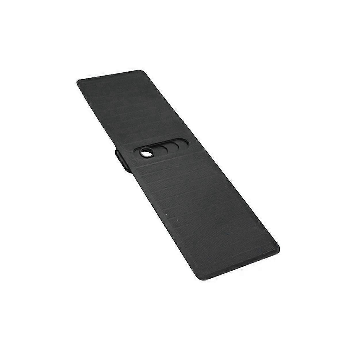 Gear Shift Panel Cover for IX35 2010-2017 Interior Upgrade