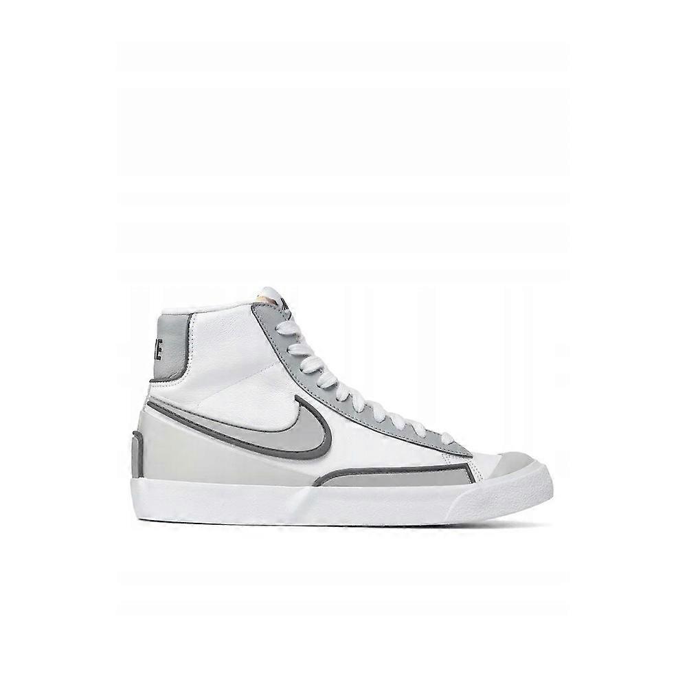 Shoes Nike Blazer Mid DA7233103