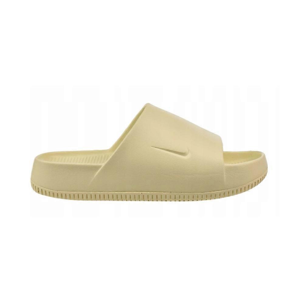 Shoes Nike DX4816701