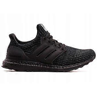 Adidas Ultraboost H02590 Schuhe