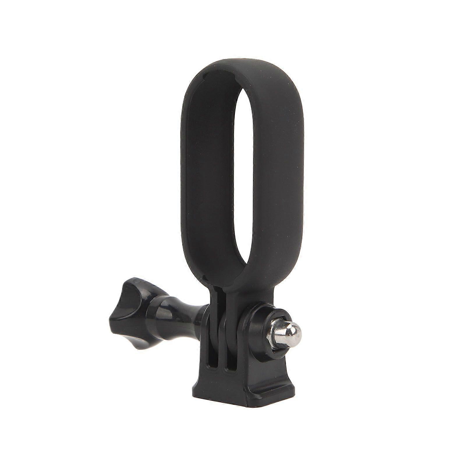 Protective Frame Housing Cage Protective Camera Cage Shell Compatible With Insta360 Go 3 Camera
