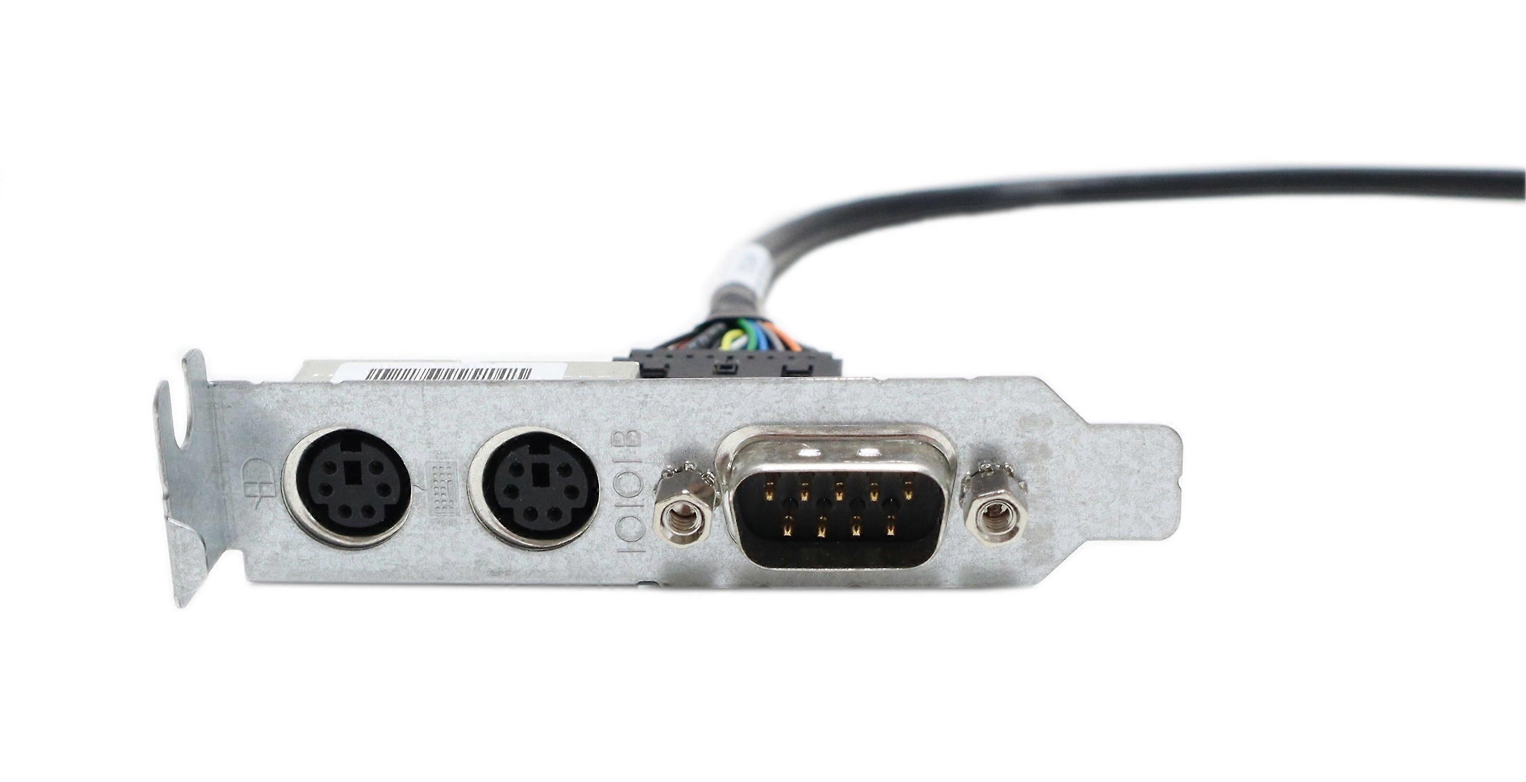 For Hp Pro Sff 400 G9