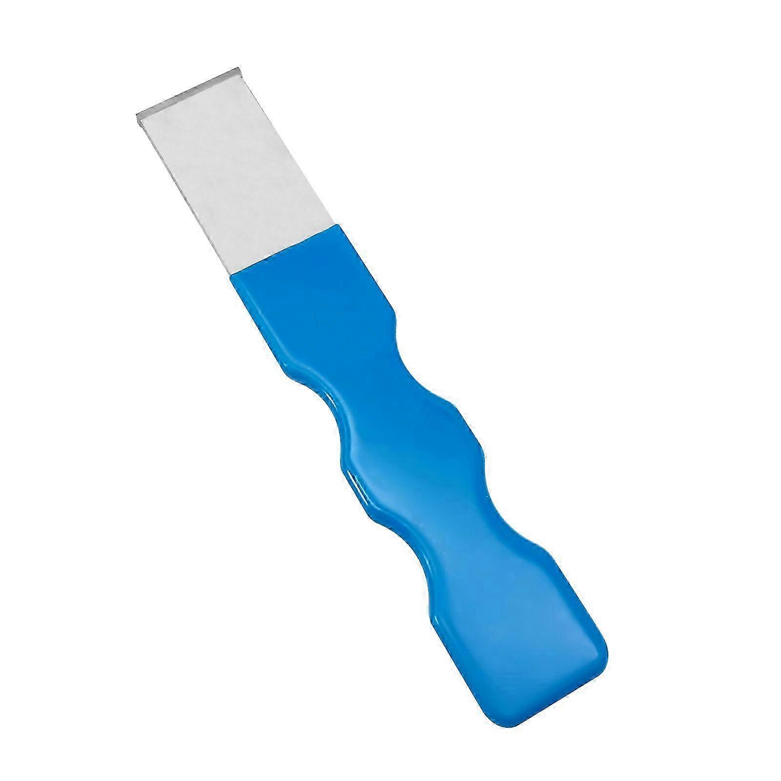 Carbide Scraper Ponish Machine Multi-purpose Scraper