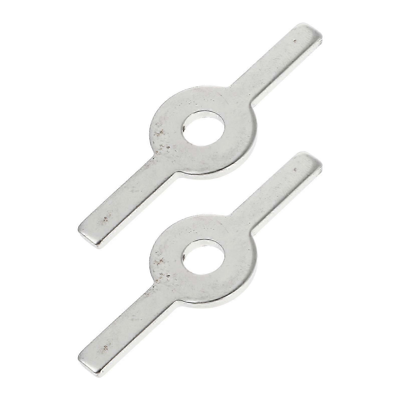 Meat Brackets for Kitchen Gadgets Sausage Stuffer 1Set Set