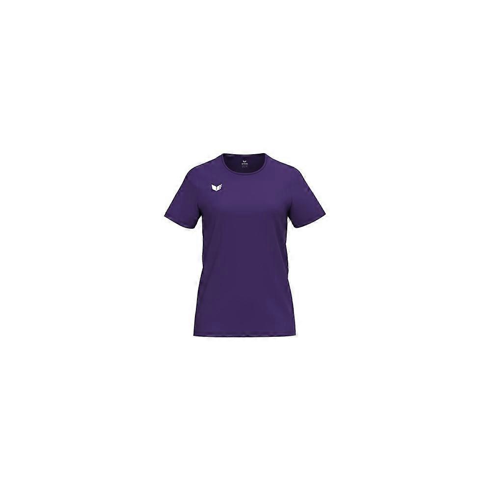 Erima Intro 2082687 women